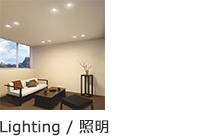 照明