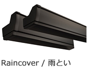 door ドア