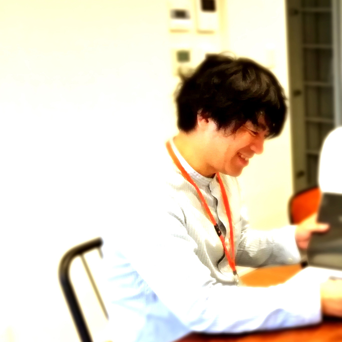 岡崎 真士